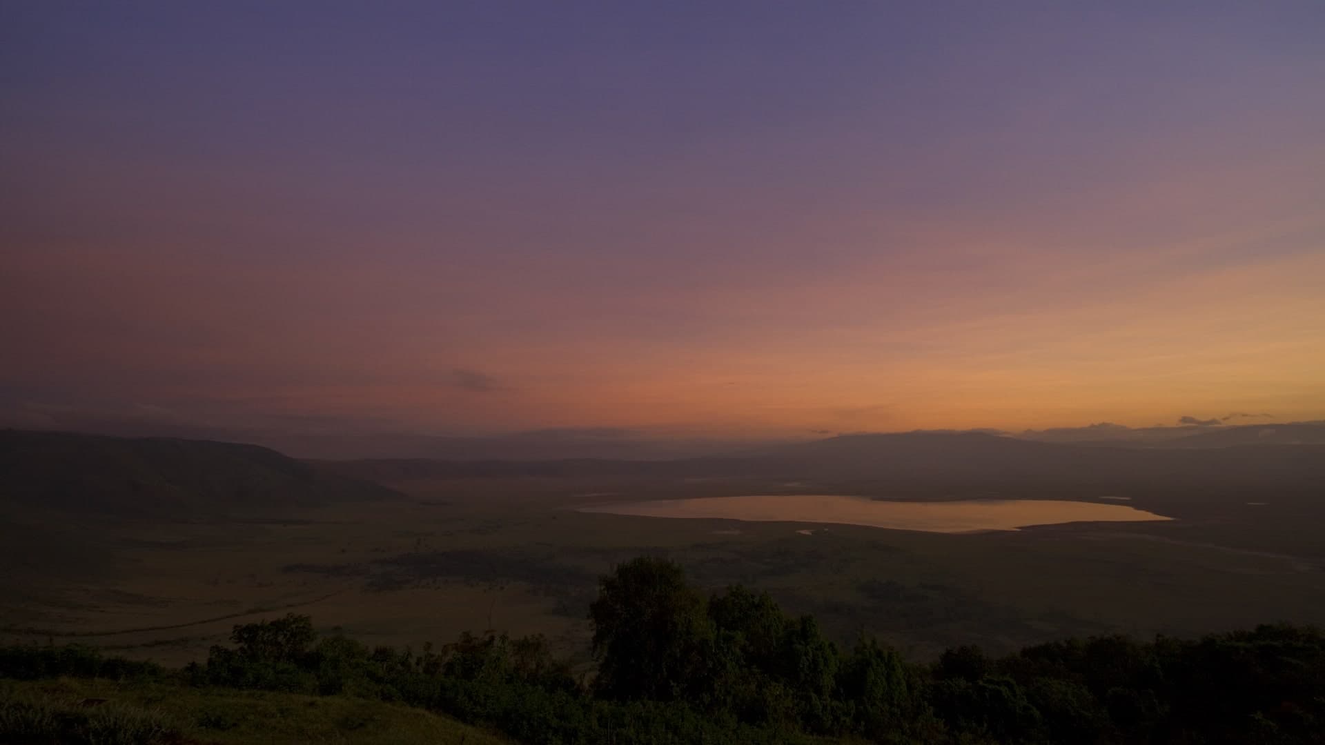 Tanzania Luxury Safari – Northern Circuit (7 days)